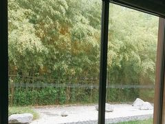 -西安凯悦酒店·湖畔中餐厅