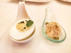 -Acqua海蓝意大利餐厅