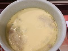 -真功夫(中医院店)