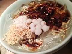 荷田冰粉-桂满陇-锦绣江南(万象城店)