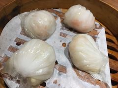 -古韵轩·江浙融合菜(梁溪店)