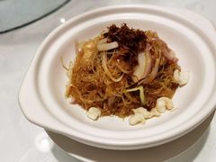 -古越舫·精品杭帮菜(商都路店)