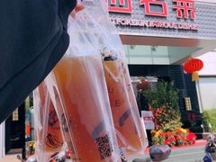 -中西名菜(增城店)