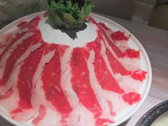 -阿杜打边炉(五江天街店)