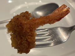 -必胜客(时代广场店)