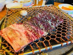 -青鹤谷(苏州店)