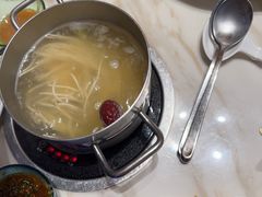 -阳光码头海鲜火锅(世纪大道店)