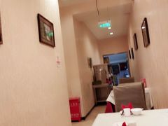 -品湘楼(方庄店)
