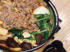 -胜代日本料理(云程巷小区店)