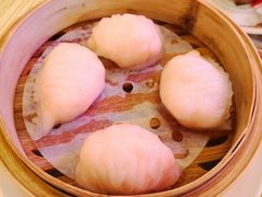 -添好运点心专门店(百老汇店)