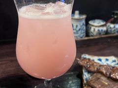 -哥哥の深夜食堂(叁宸里店)