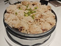 -金春禧(世茂国际广场店)
