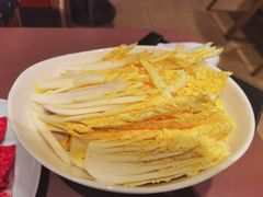 -協成海鮮火鍋(老店)