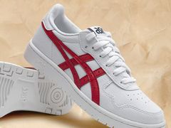 -五环Outlets(高新工厂店)