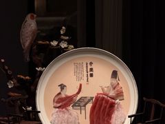 -西郊5号·Maggie 5