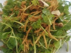 -上和臻品中国菜(花园街店)