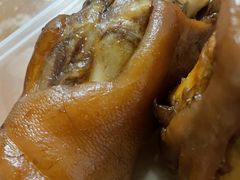 -大头卤菜(双岗店)