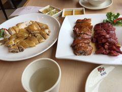 -多多旺港式茶餐厅(新区店)