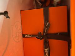 -爱马仕 HERMES(王府井步行街店)