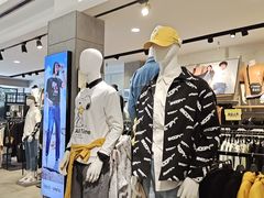 -三福(骡马市步行街店)