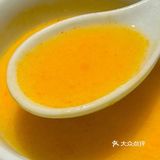 防冻卫士