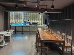 -思南书局·诗歌店