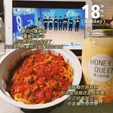 Kaka的一日吃喝8️⃣9️⃣