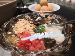 -老鸭集(金沙龙湖天街店)
