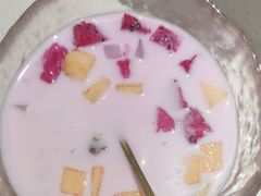-湘鼎盛·大厨鲜炒湖南味(高新银泰店)