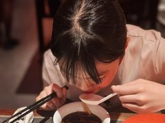 -小厨娘金榜题名(夫子庙秦淮河店)