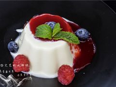 -TIAGO HOME KITCHEN(朝阳大悦城店)