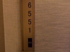-艺水间水汇