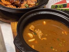 -930私房菜(欧阳路店)