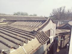 -EATALIA意塔利意式餐厅(鼓楼店)