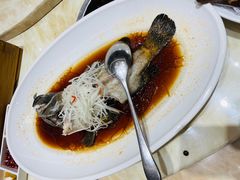 -上海富悦大酒店(松江店)