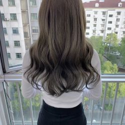 -Coo Hair salon