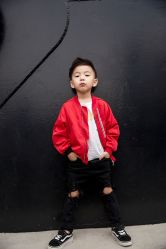 -格林童趣专业儿童摄影(公益西桥店)