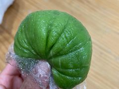 -沈大成(城隍庙店)