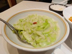 -潇湘码头·鲜湘菜(清河店)