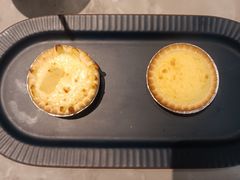 -必胜客(上海新南方商城PH店)