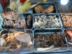 -清真·金宏兴鸭子店(明瓦廊店)