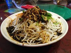 -红豆园(文林街店)