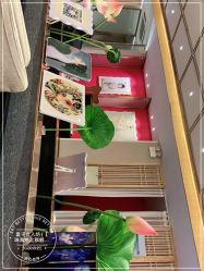 -盘子女人坊(珠海拱北旗舰店)