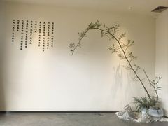 -小茶闲舍·观景商务茶馆(广州塔店)