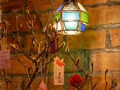 -西关84·History·Art·Cafe