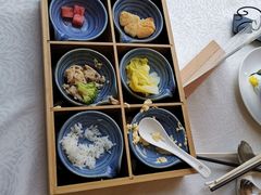 -旺顺阁海鲜广场(亚运村店)