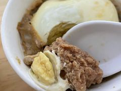 肉丸子-广达眼镜炖罐(广达店)