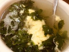 -金良酸菜鱼(宁海路总店)