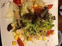 -熊藏居酒屋(kkone店)