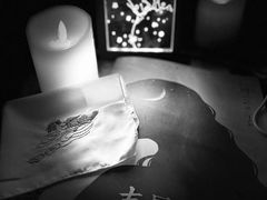 -壹迦桌游·血染钟楼剧本杀狼人杀